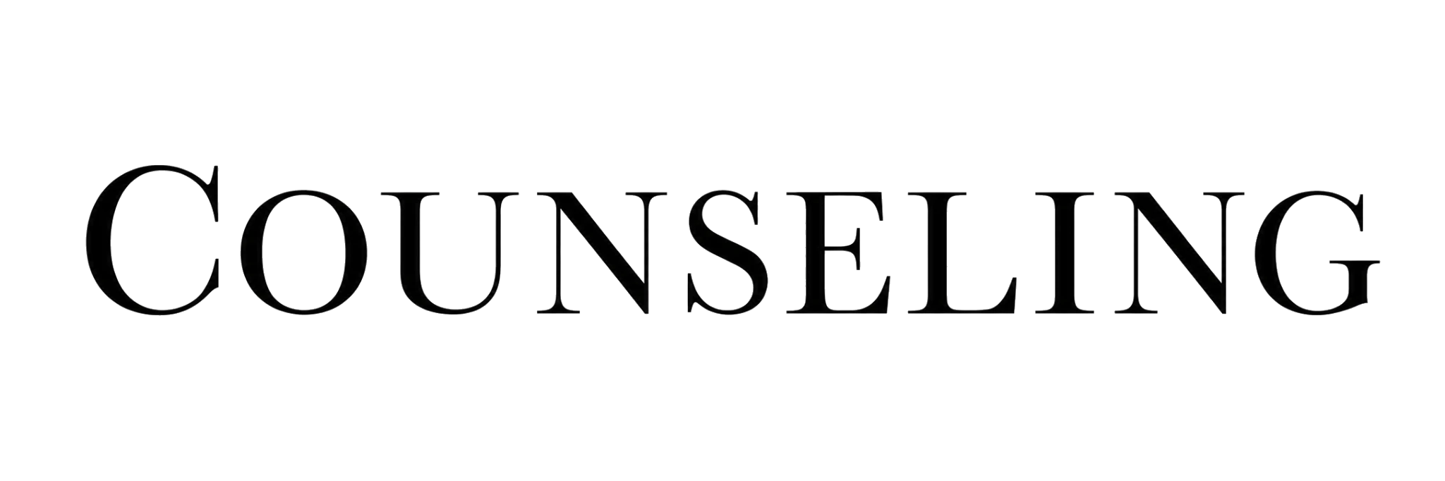 Counseling