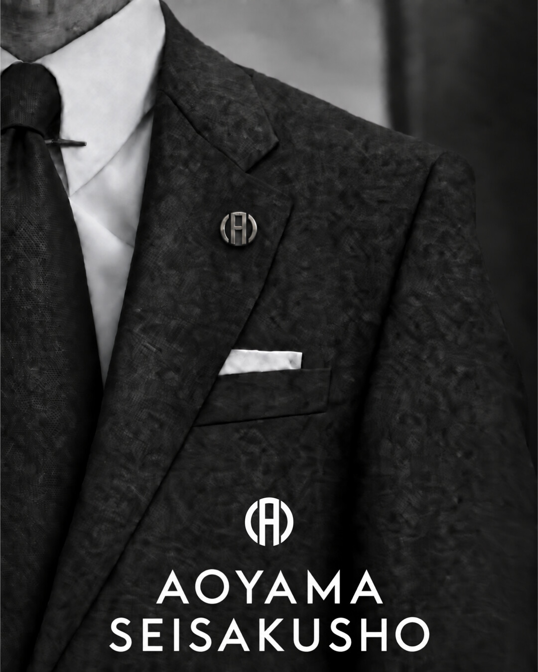 AOYAMA SEISAKUSHO
