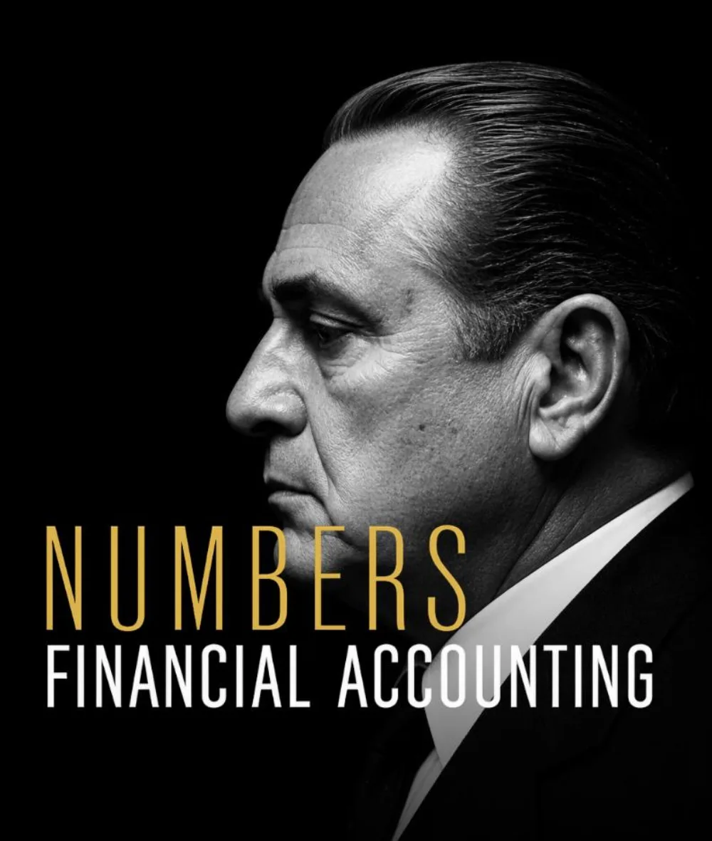 Finance