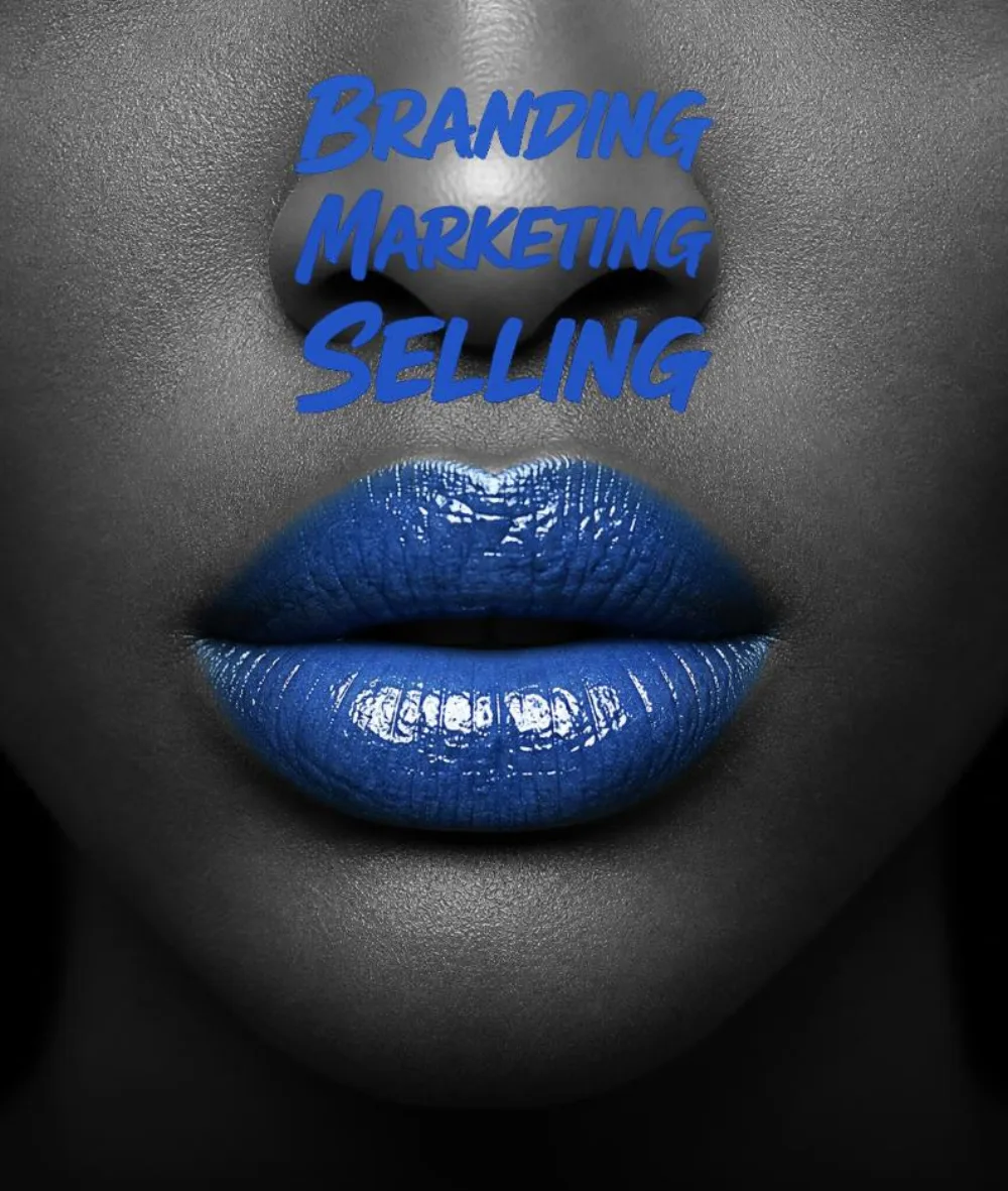 Revenue / Customer