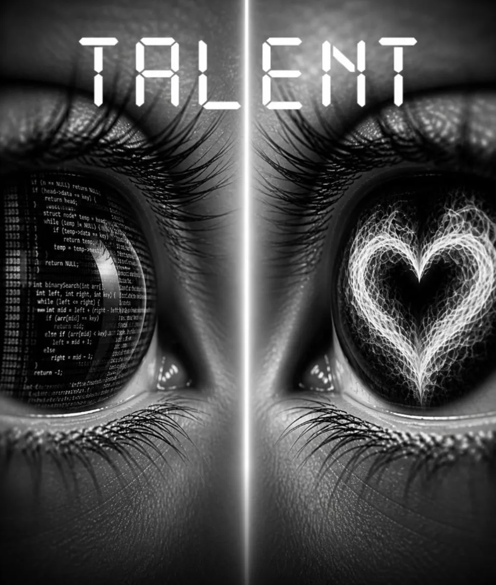 Talent