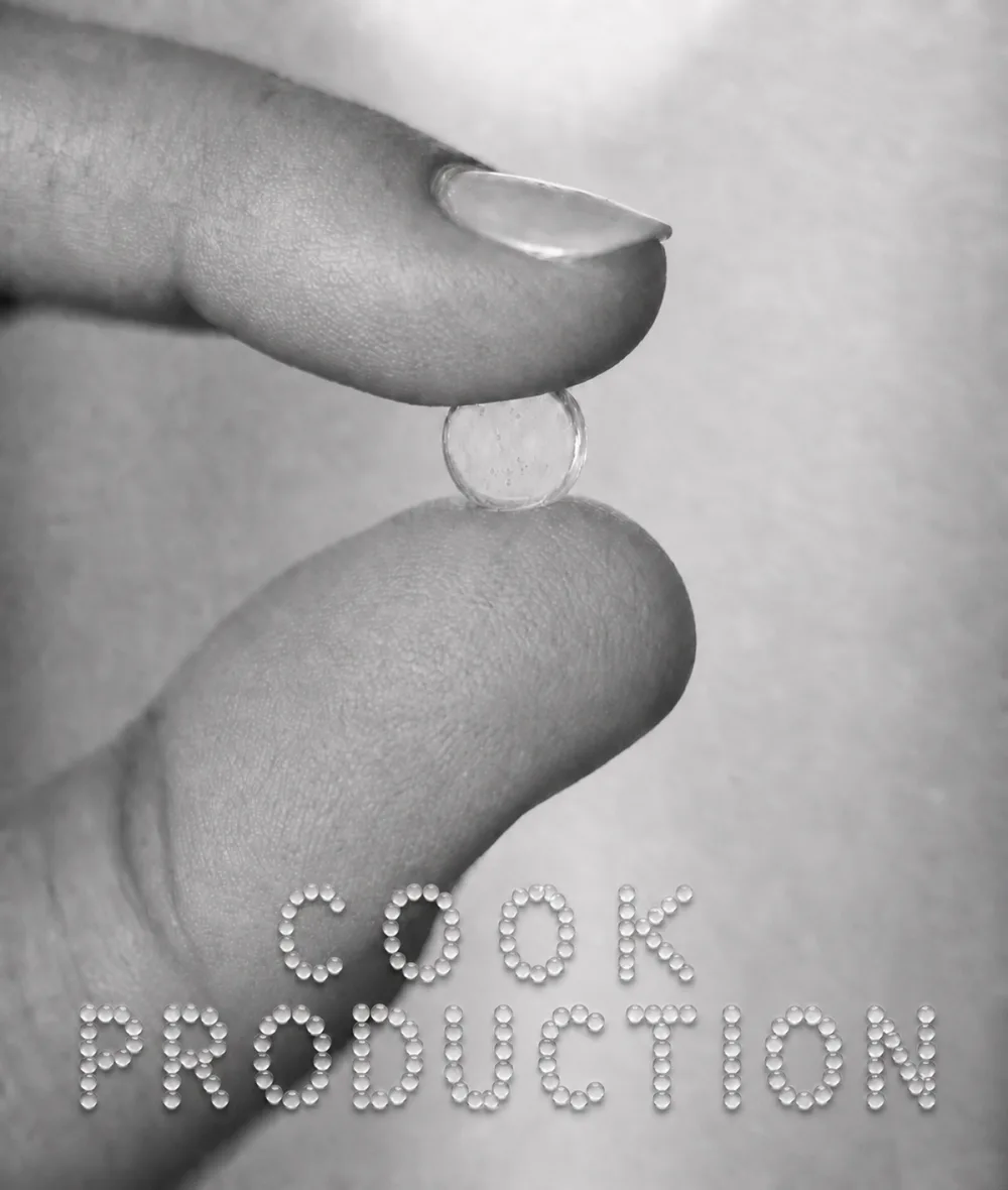 Production