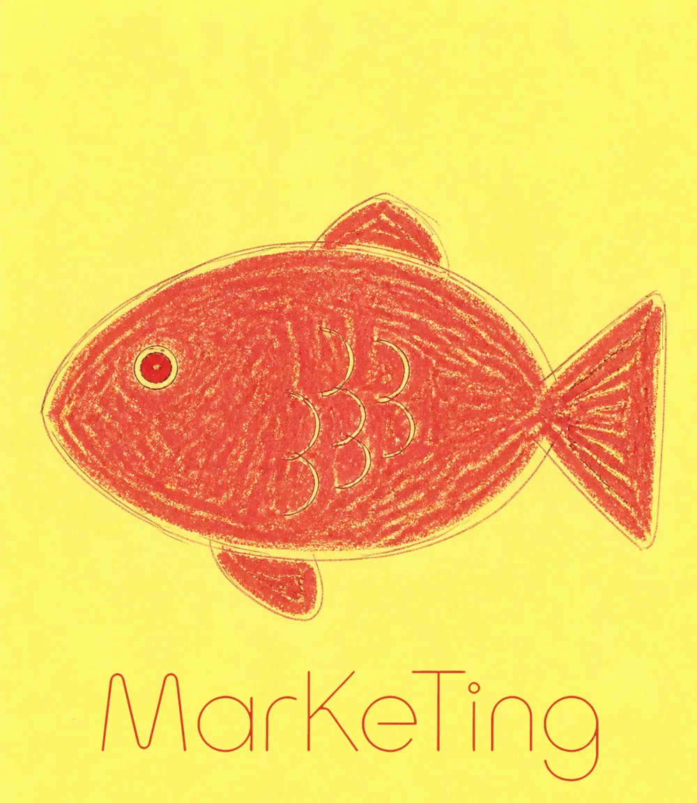 Marketing