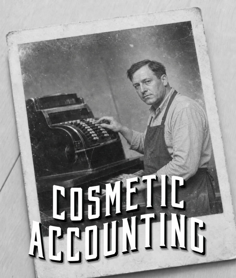Accounting