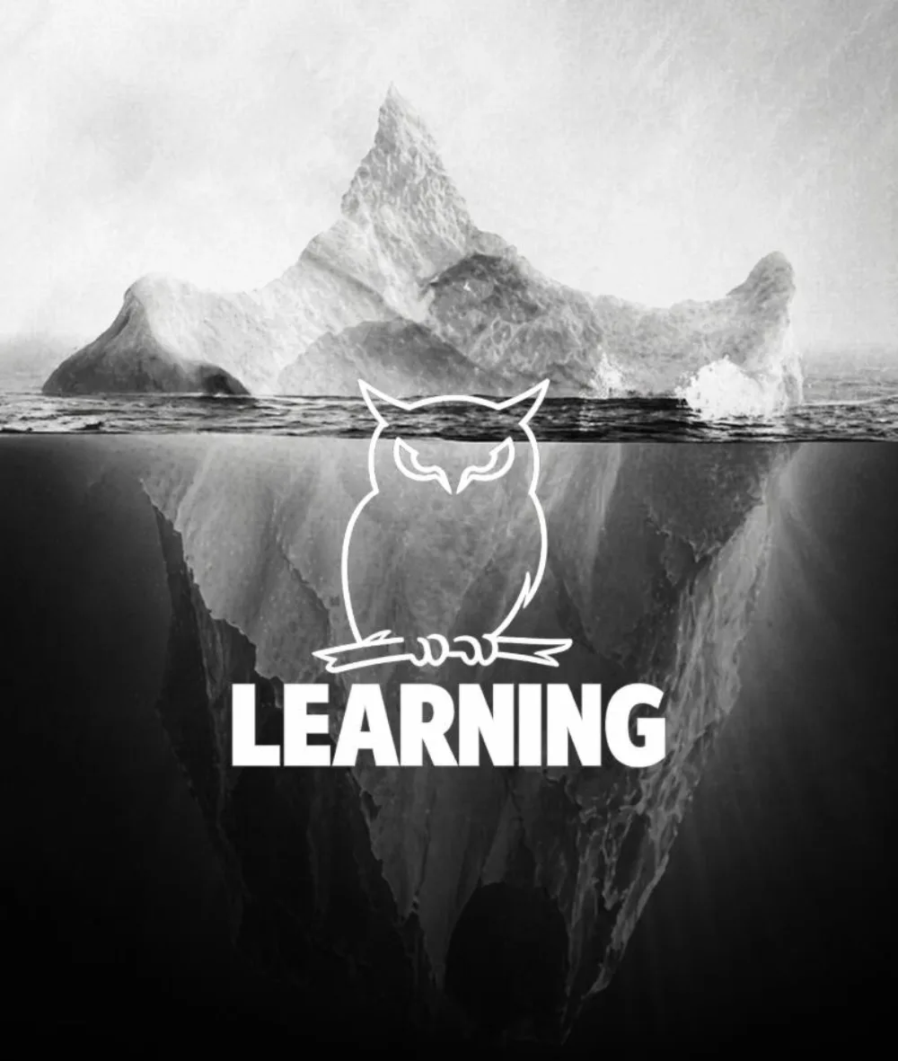 Learning
