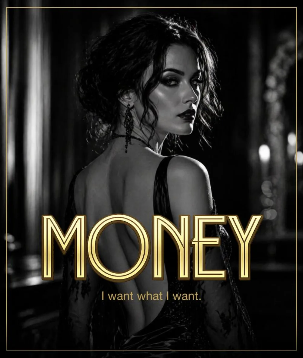 Personal Finance
