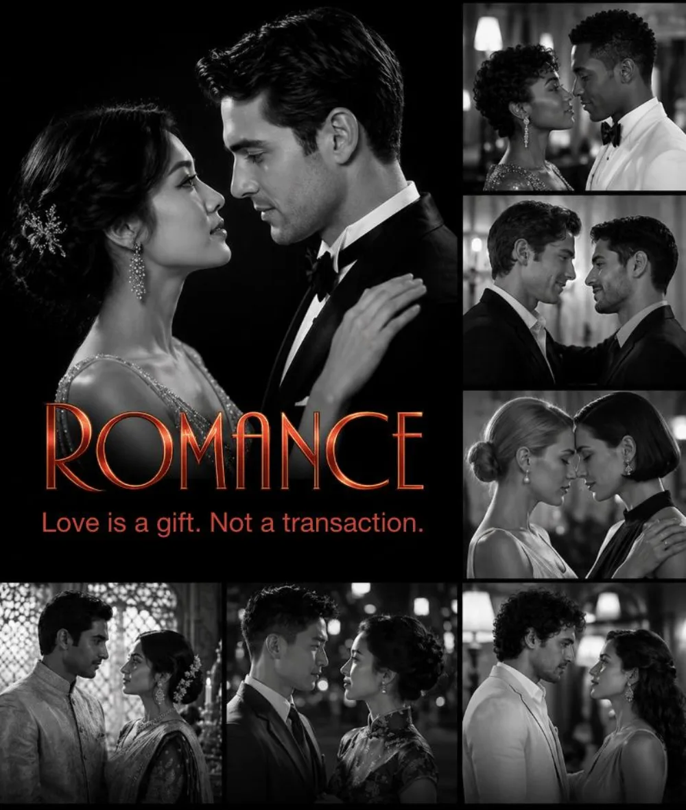 Romance