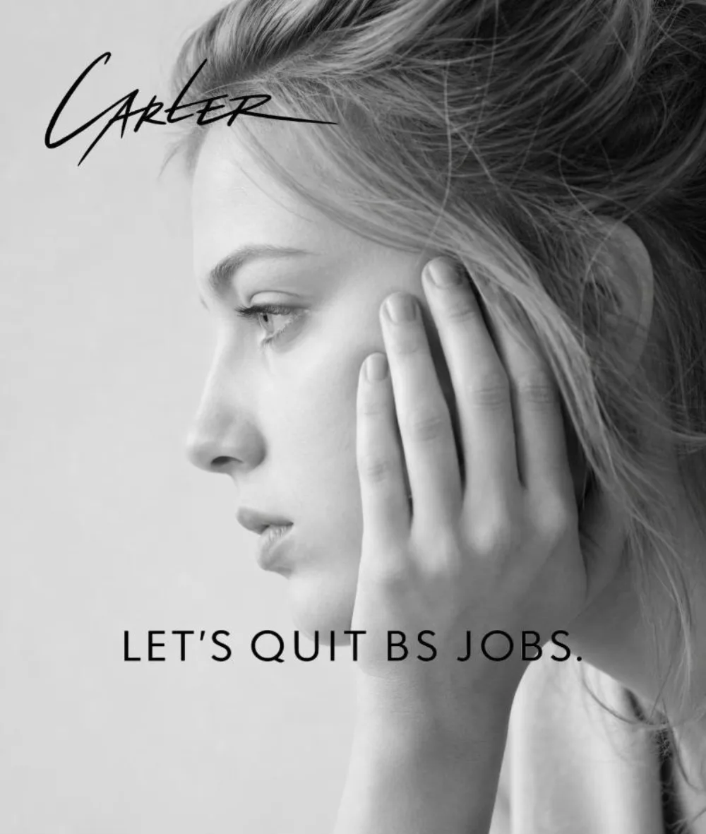 Career