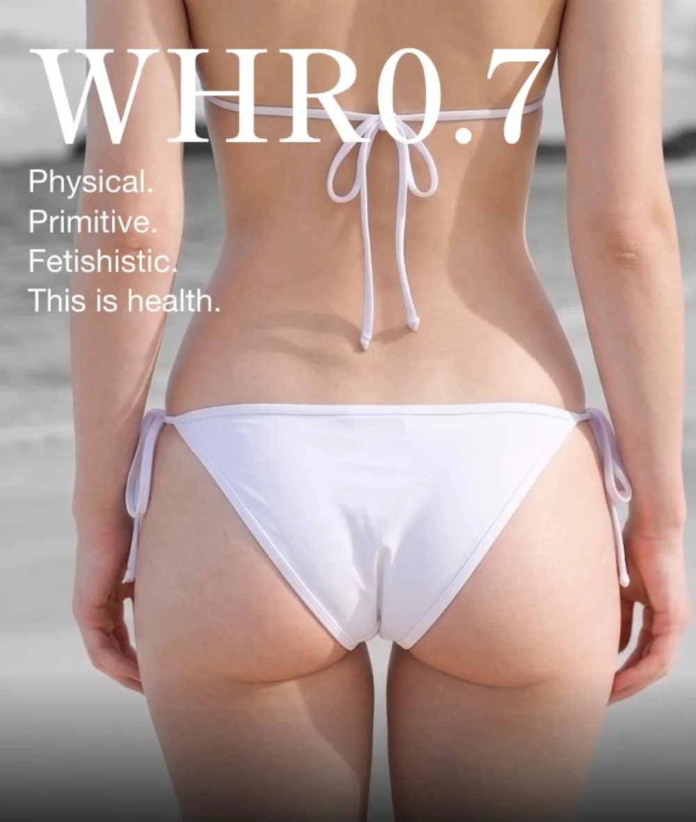 Wellbeing