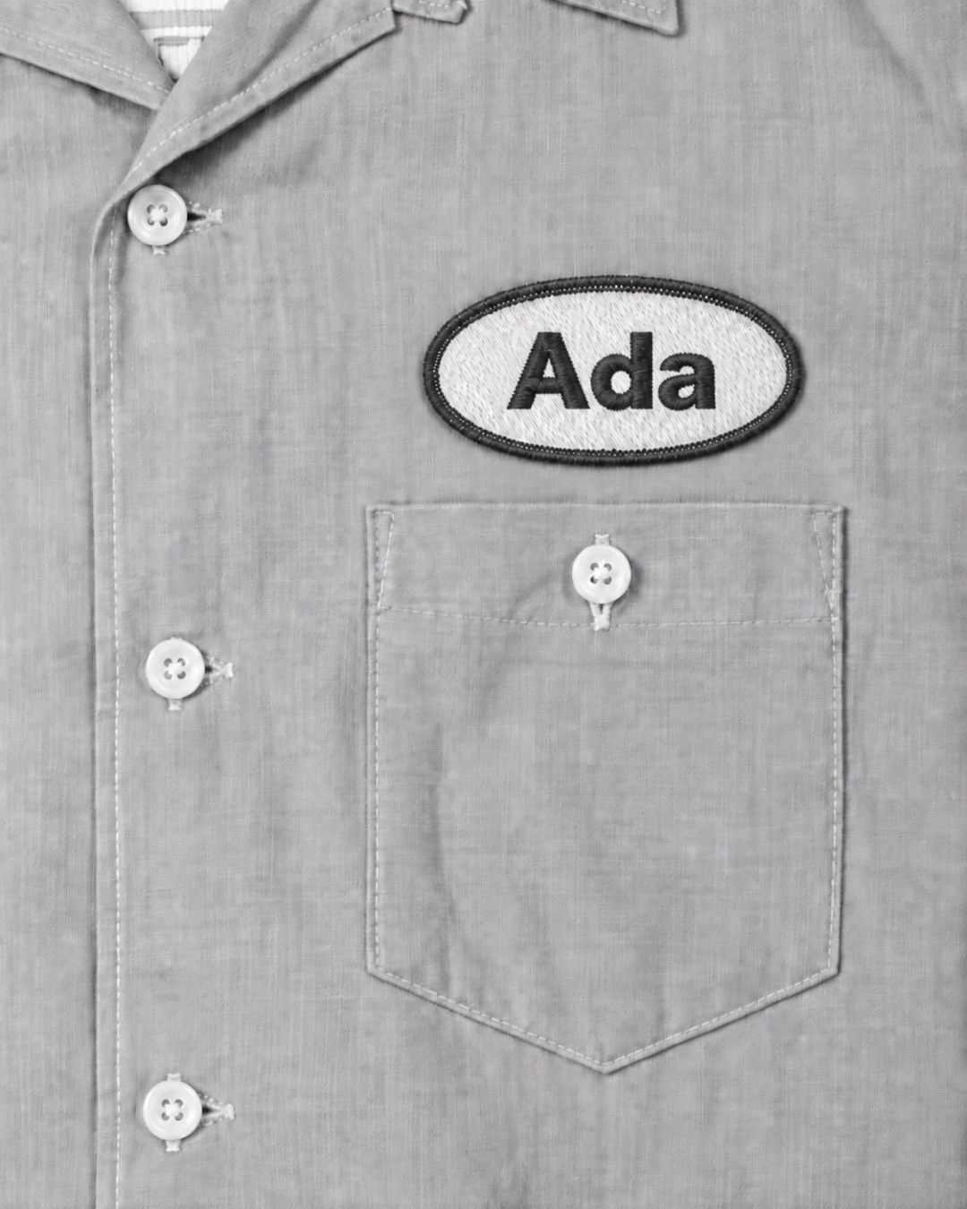 Ada