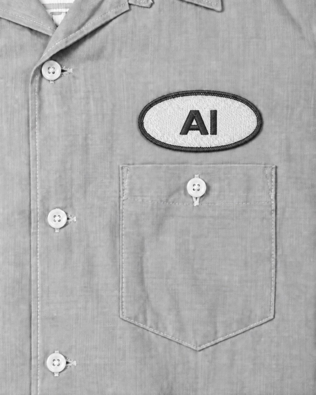 Al