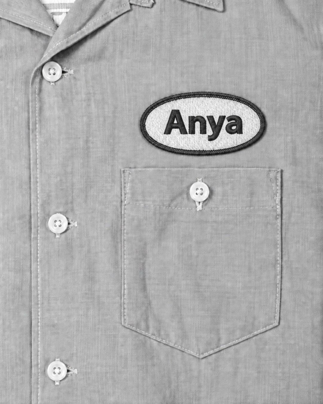 Anya