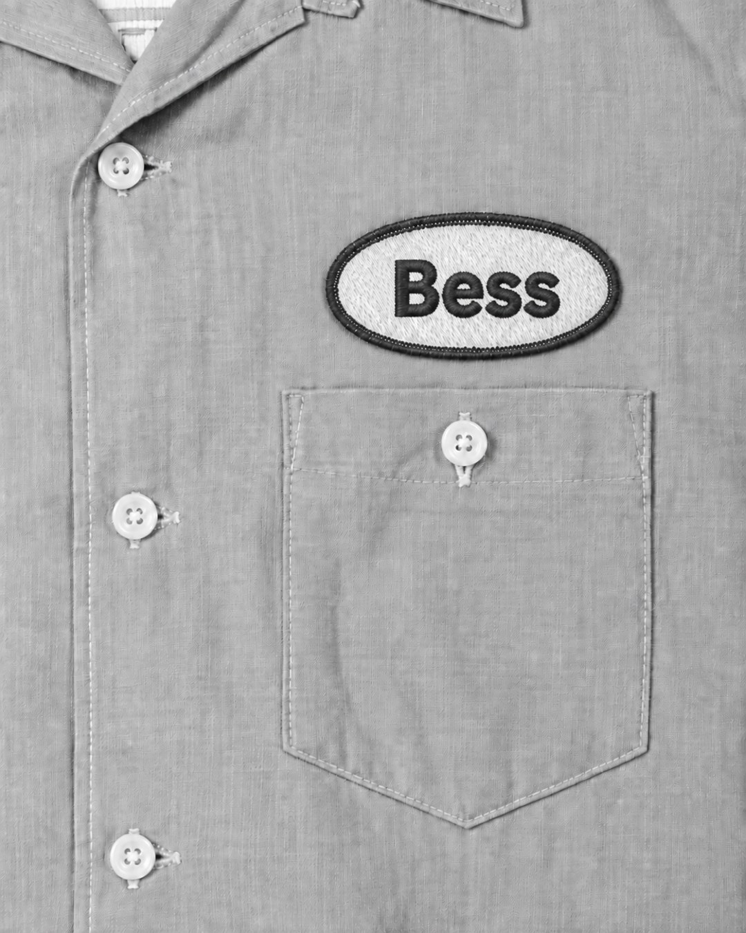 Bess