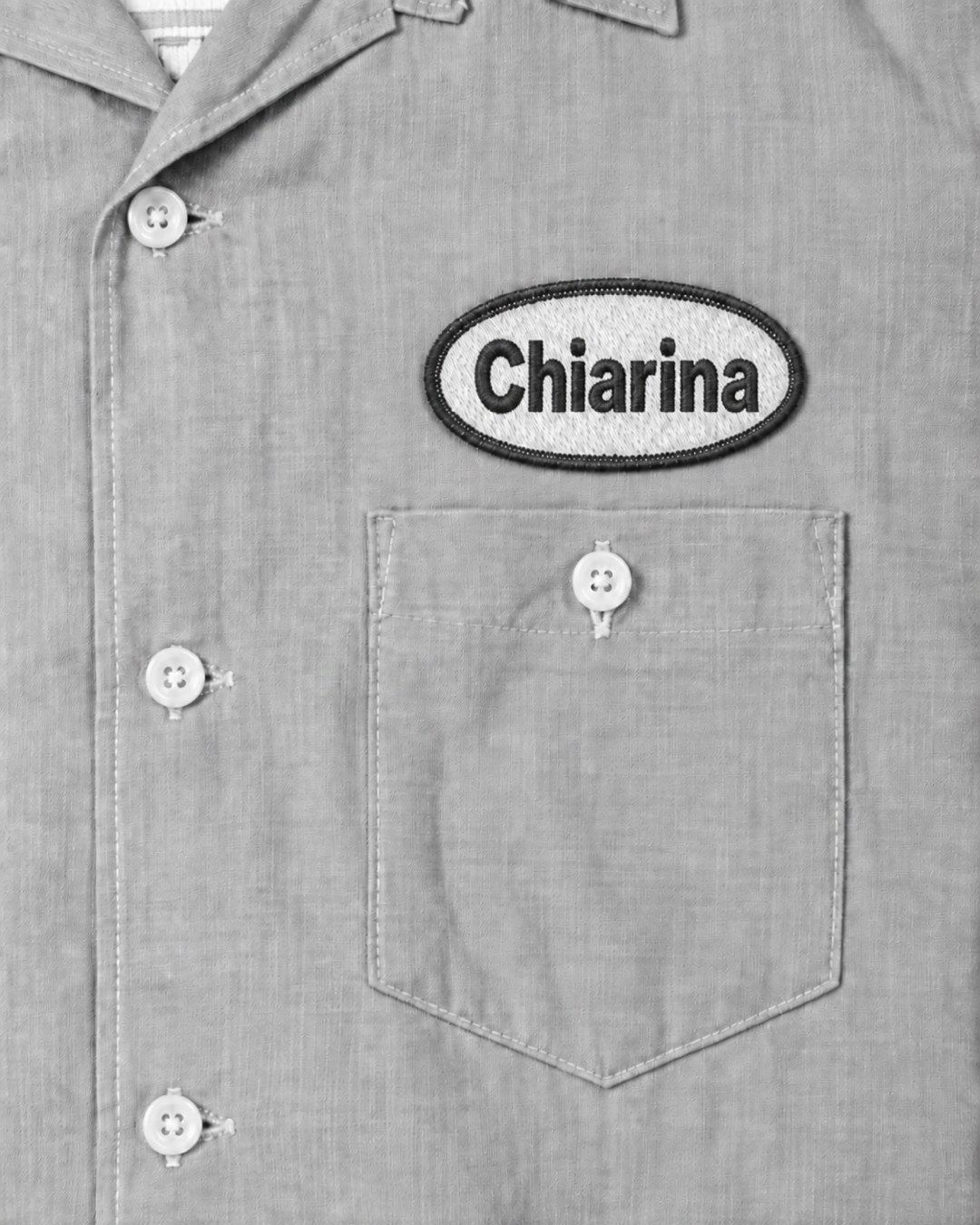 Chiarina