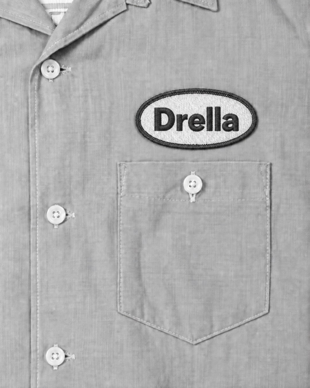 Drella