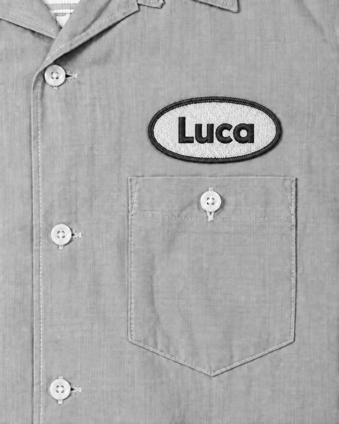 Luca