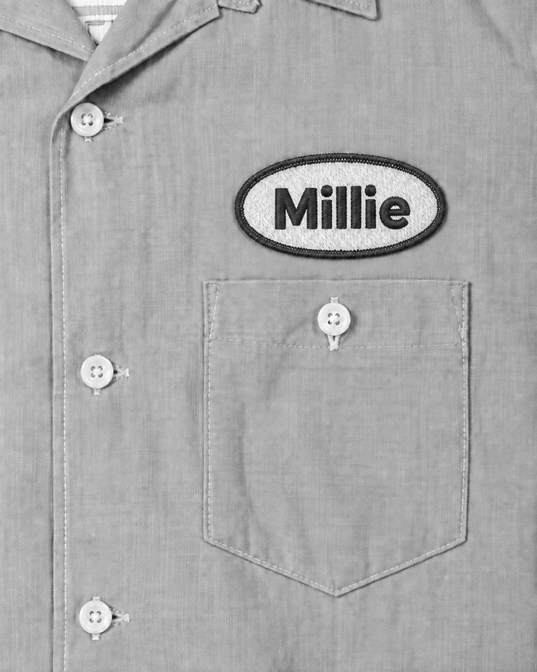 Millie