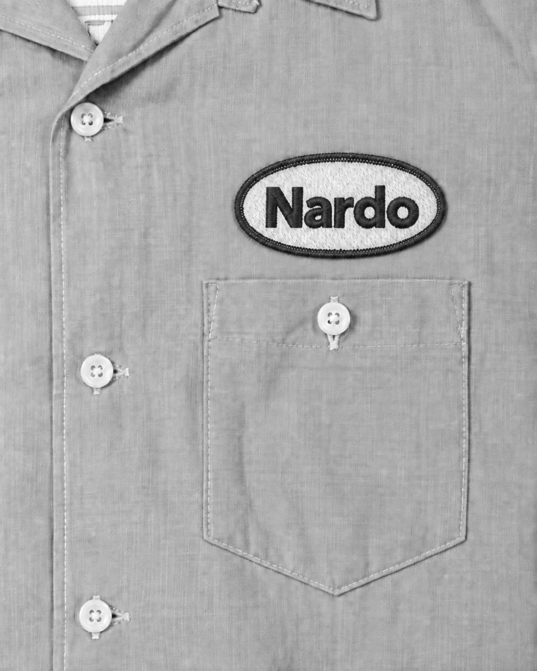 Nardo