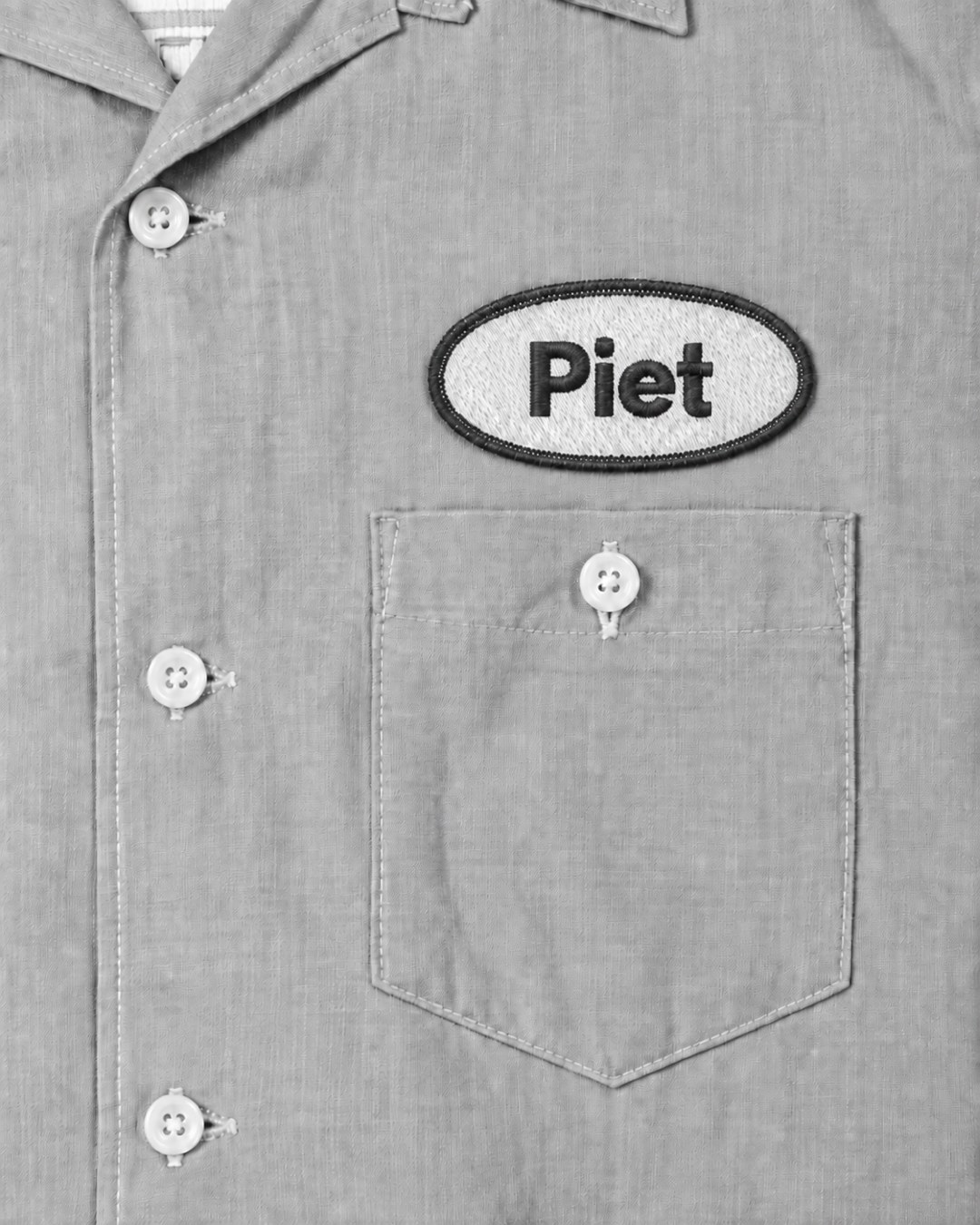 Piet