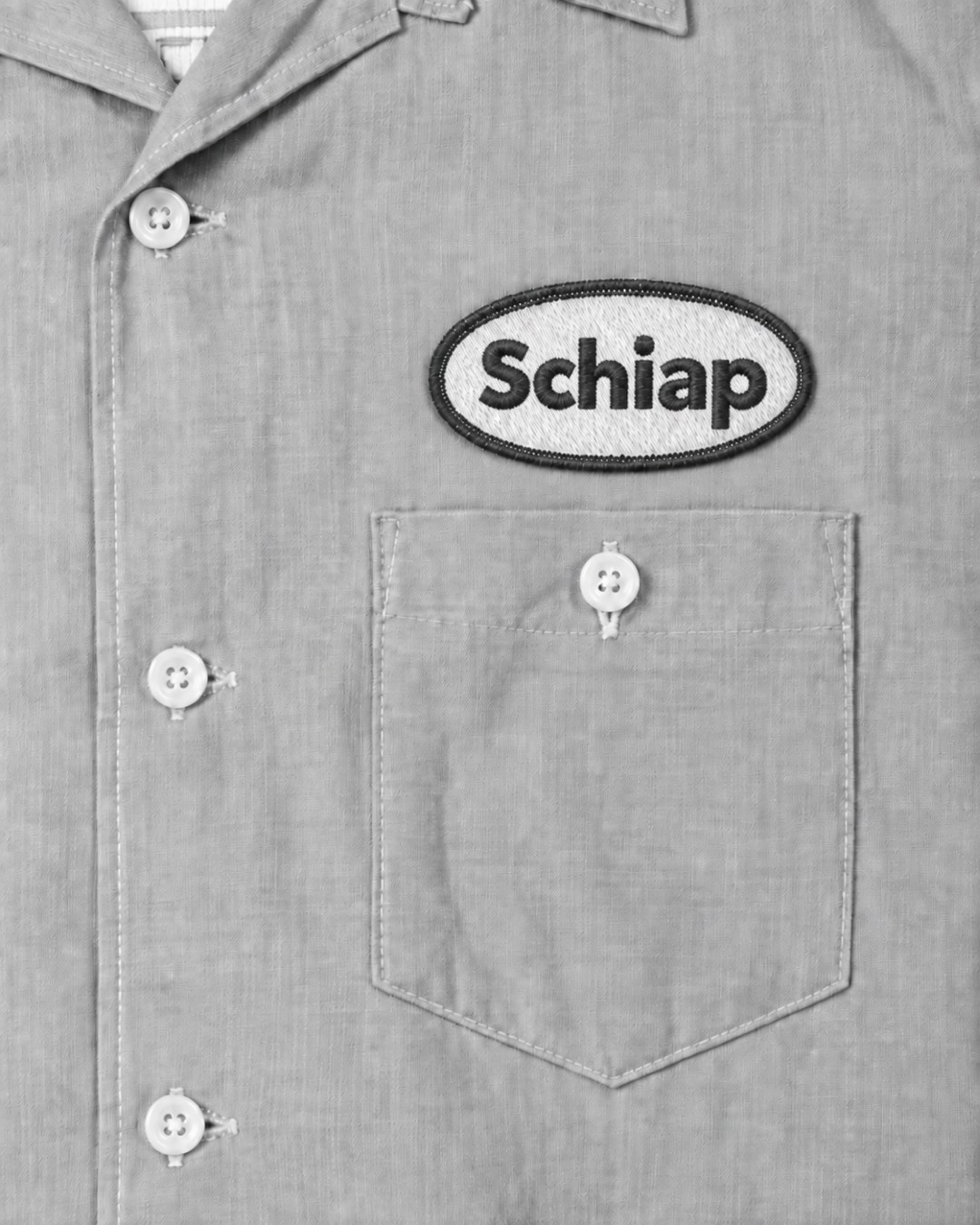 Schiap