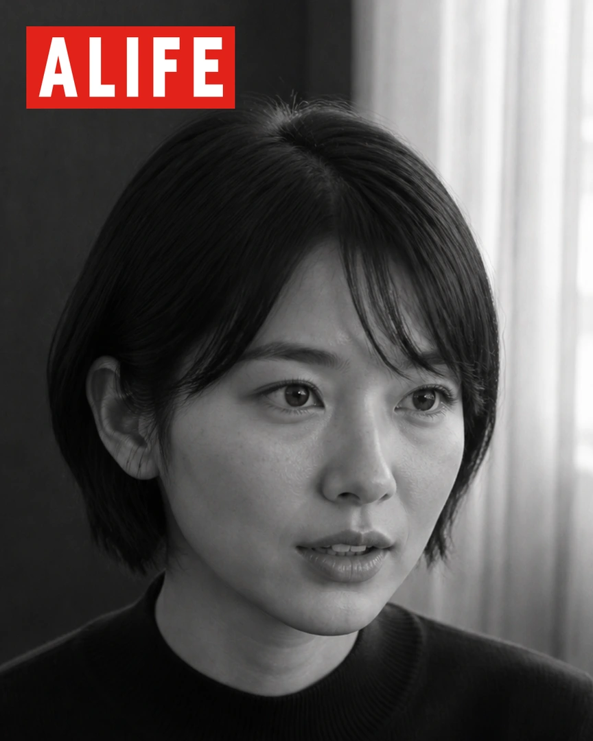 ALIFE ケースビジュアル 01