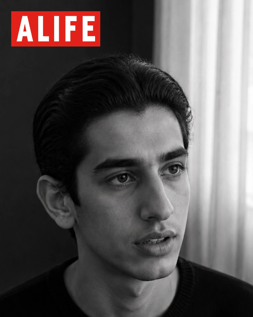 ALIFE ケースビジュアル 02