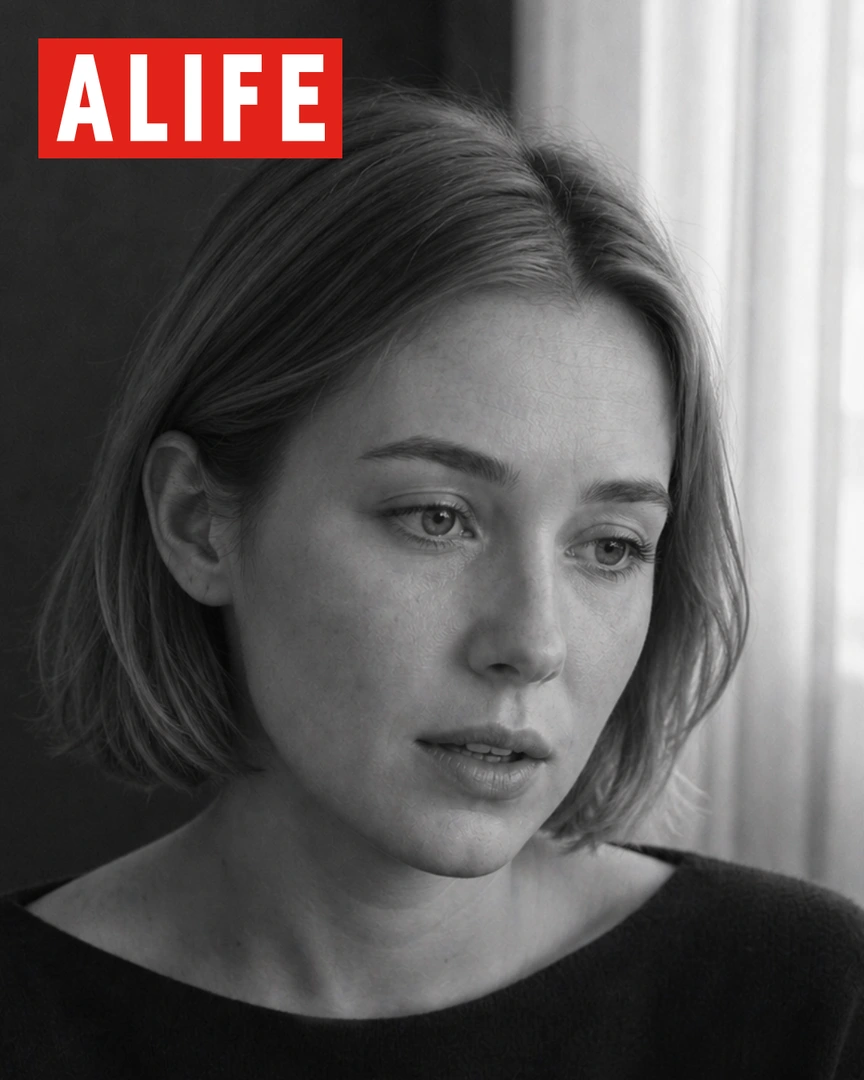 ALIFE ケースビジュアル 03