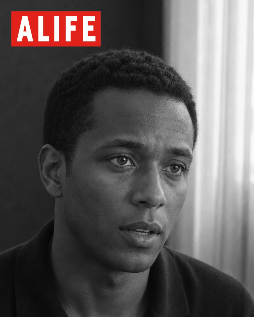 ALIFE ケースビジュアル 04
