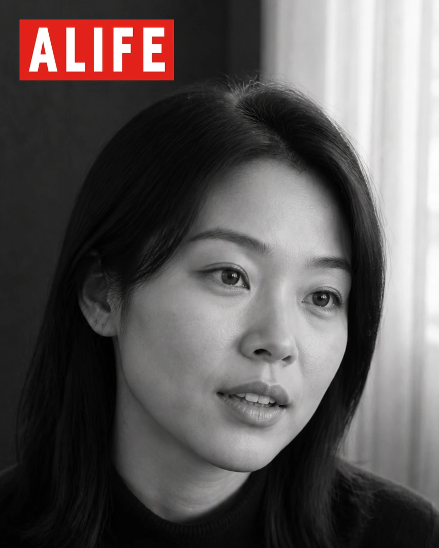ALIFE ケースビジュアル 05