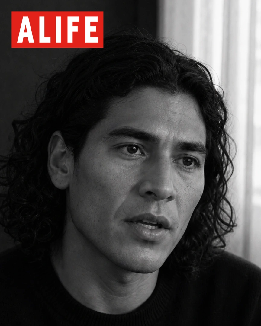 ALIFE ケースビジュアル 06