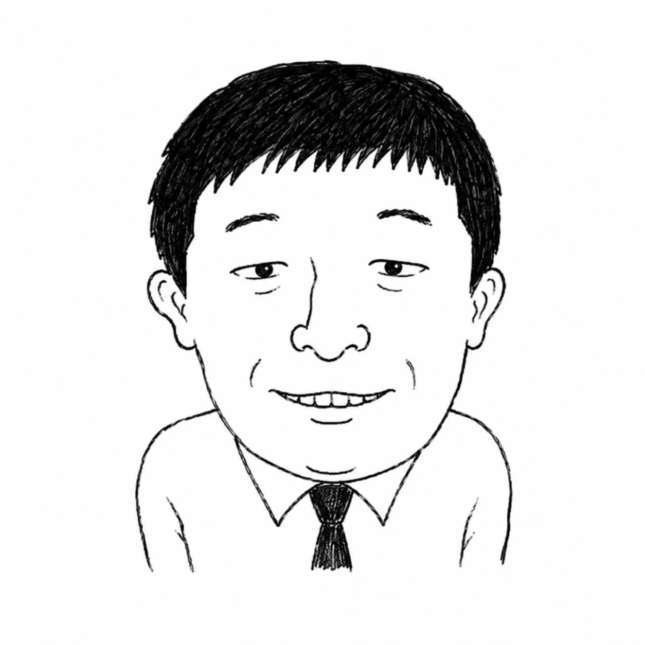 BROKER