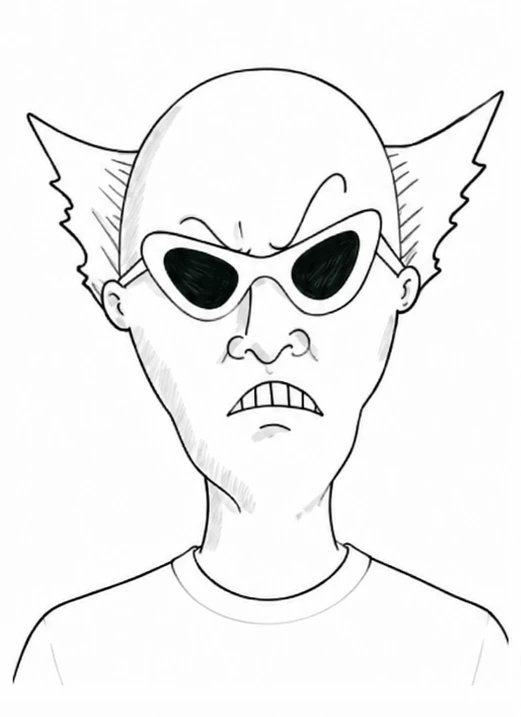 DON