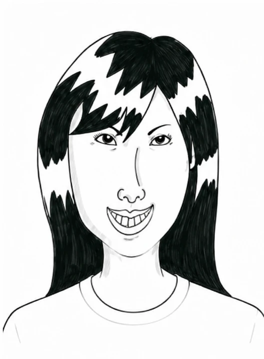FACE