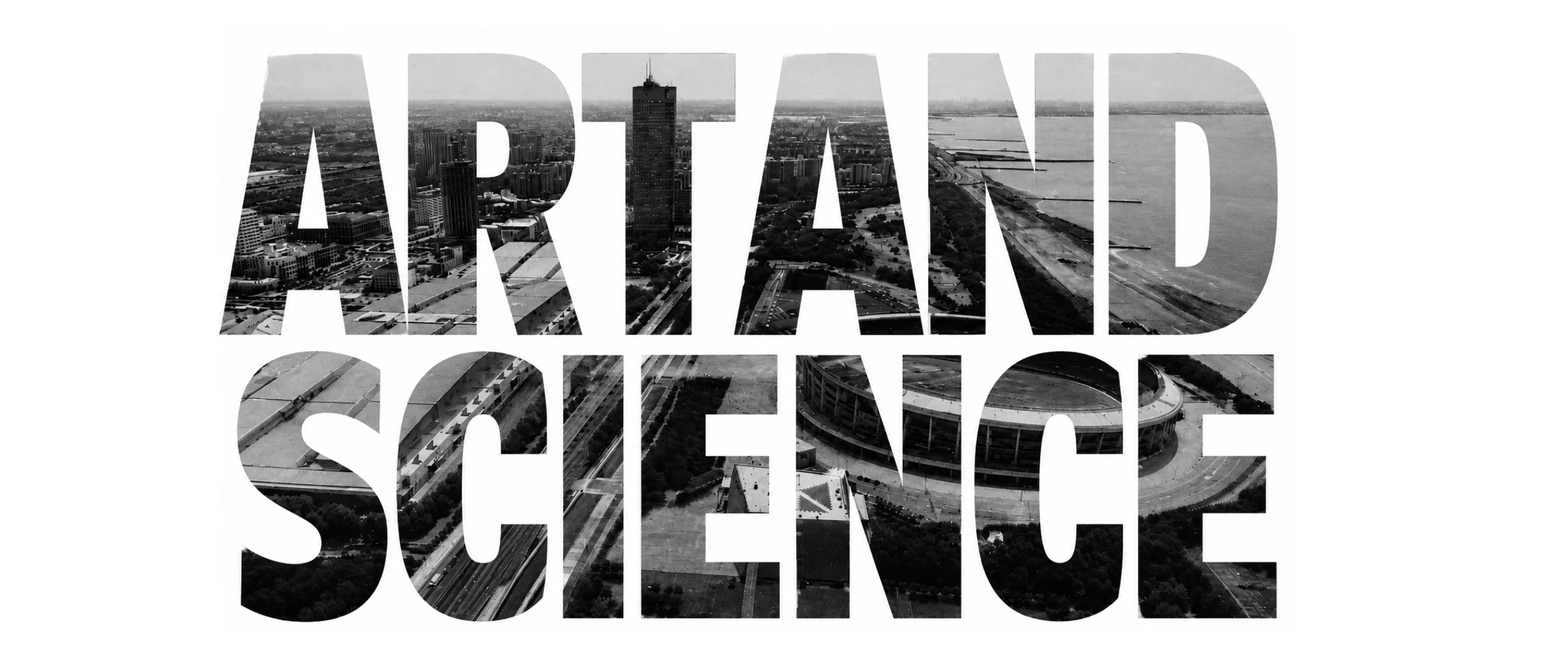 ART AND SCIENCE