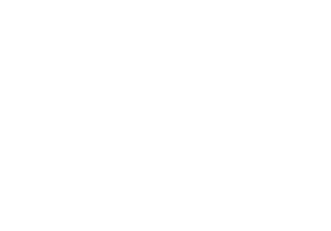 TRANSFORMATION